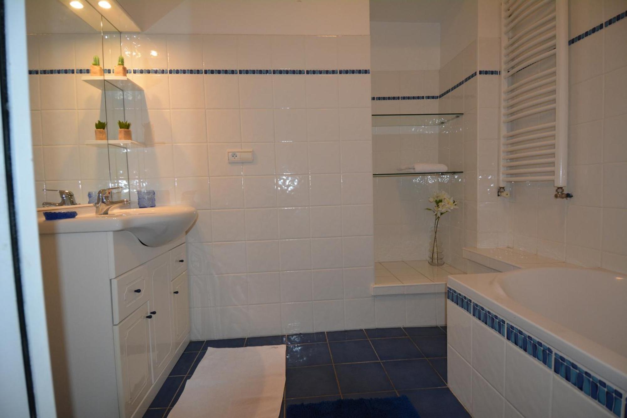 Appartement Saint-Malo Intra Muros Room photo